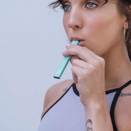 10 Best Vape Tanks in 2025 (for Sub-Ohm & Beyond)