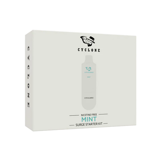 5 Best Nicotine Free Vapes in 2025 (How to Choose + Safety Tips)