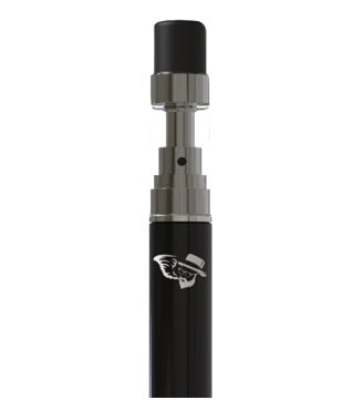 Knowing When Itβs Time to Try a Rechargeable Vape Pen