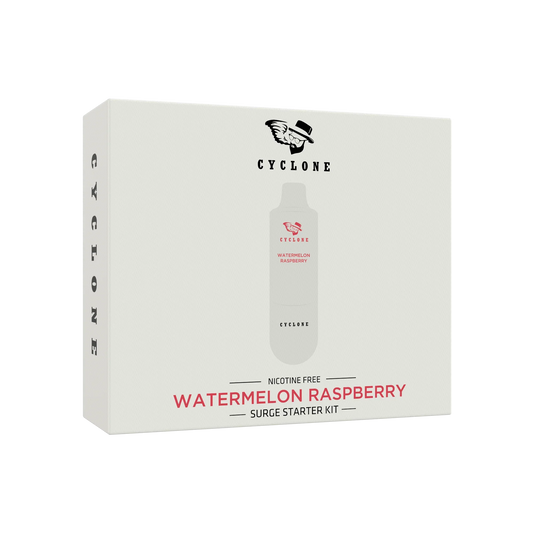 Guide to MTL Vapes: 6 Best Devices To Buy (2025), MTL vs DTL