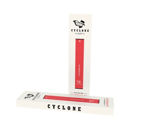 The Best E-Cigarette to Quit Smoking