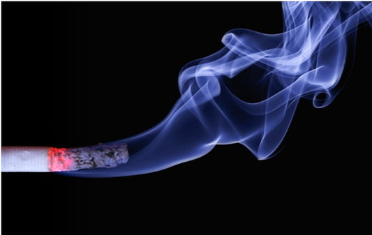 Learn how to Ditch Your Smoking Habit For Good With This Guide