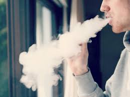 Vaping 101: How It Works, Risks, Safest Options