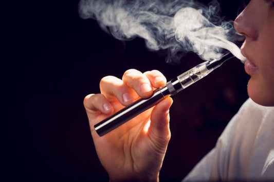 12 Alternatives to Smoking (Including Nic-Free Vapes): Pros & Cons