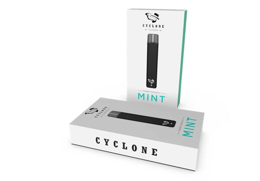 All about Our Vape Pen Juice without Nicotine