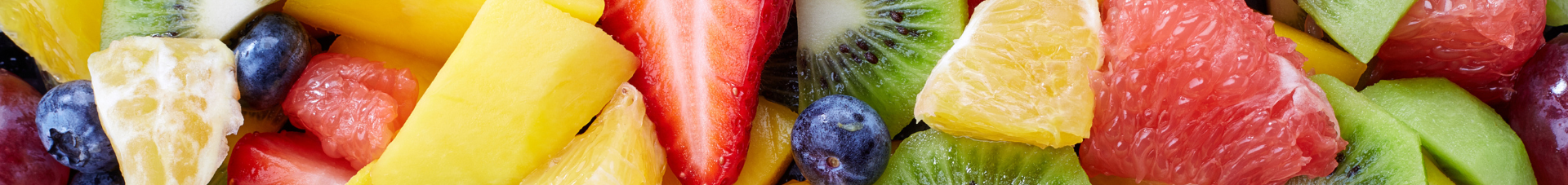 Nicotine-Free Fruit Vapes