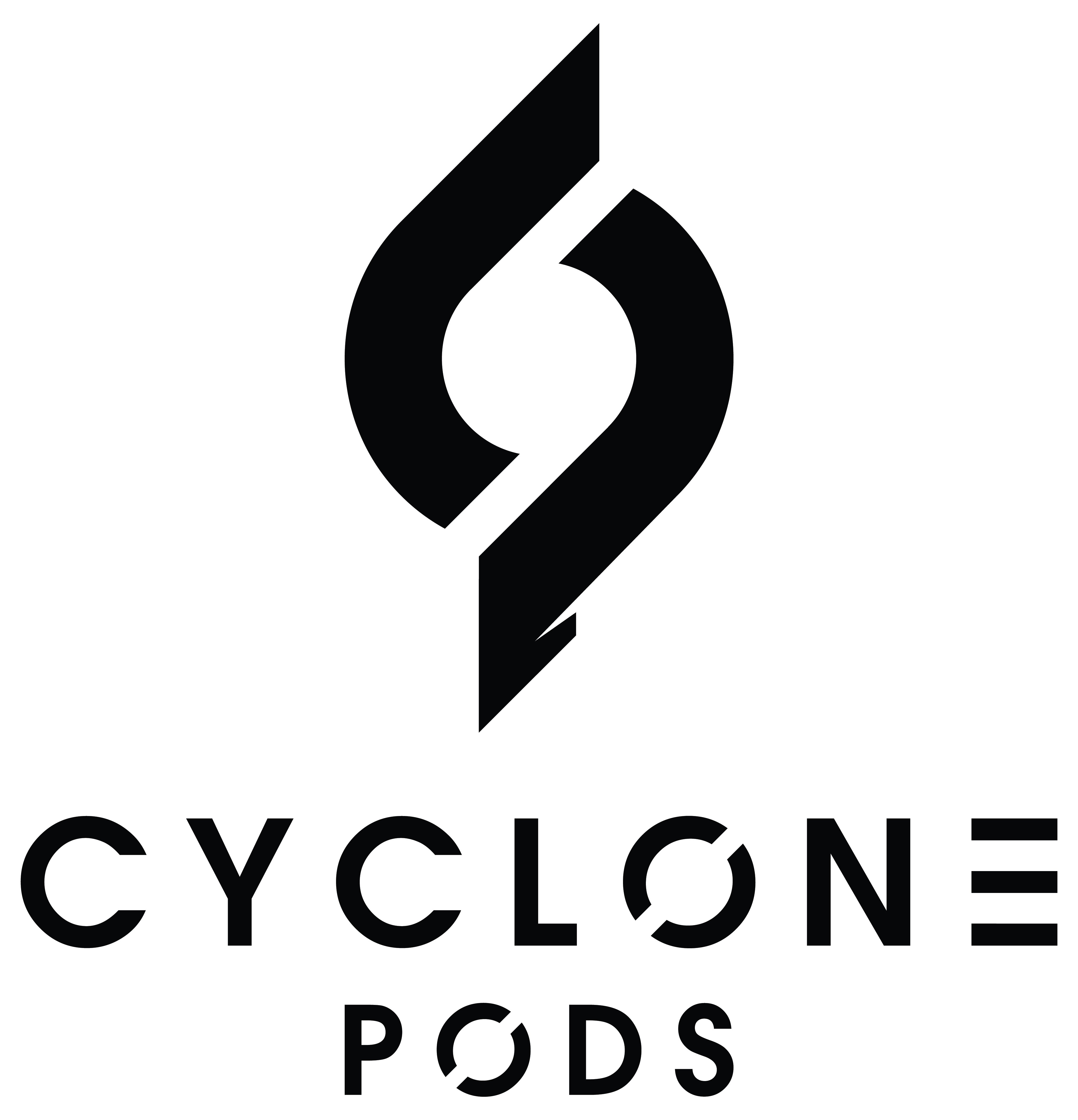 Nicotine Free Vapes to help you stop today!
– Cyclone Pods