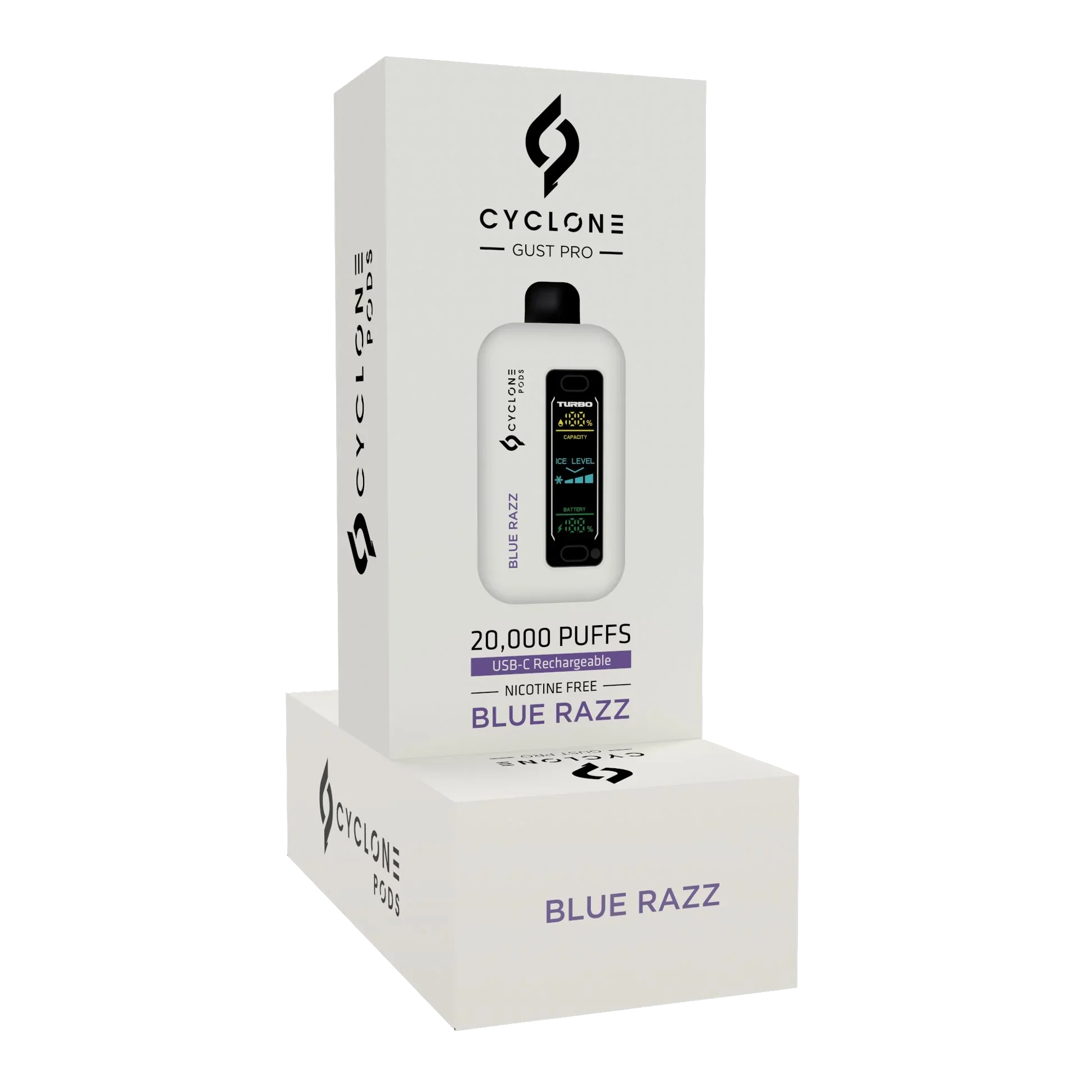 no nicotine juul pods Where to Find Nicotine-Free Alternatives DISPONIBLE POR MAYOR Select Flavor ::Mango Peach Mango Guava Elf Bar Vape Pen
