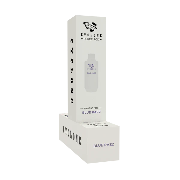 10 Best Pod Vapes in 2026 (Refillable & Pre-Filled) Cyclone Pods 10 Best Pod Vapes in 2026 (Refillable & Pre-Filled) Cyclone Pods