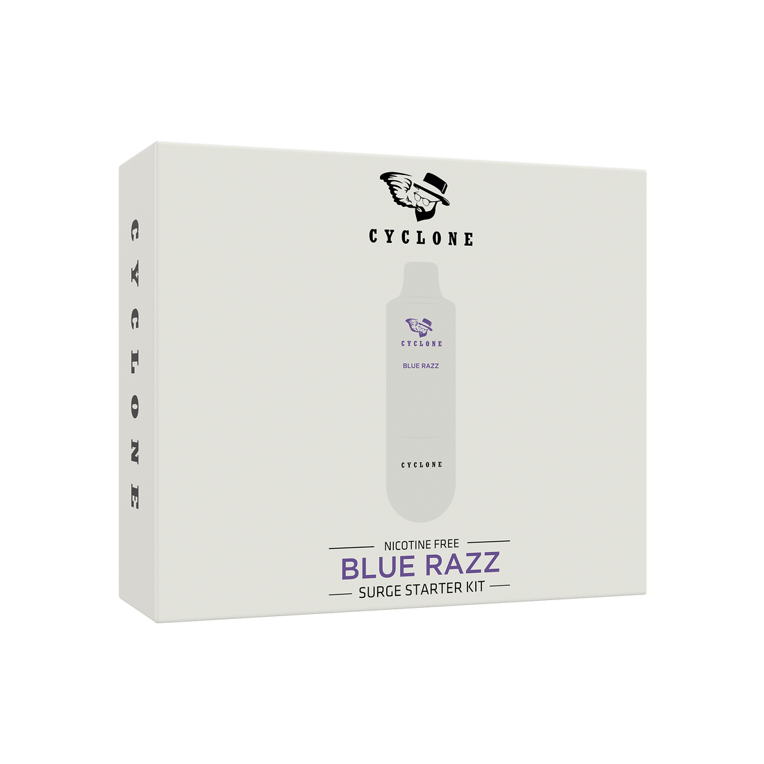 8 Best Vapes For Heavy Smokers (How To Choose + Useful Tips) Cyclone Pods 8 Best Vapes For Heavy Smokers (How To Choose + Useful Tips) Cyclone Pods