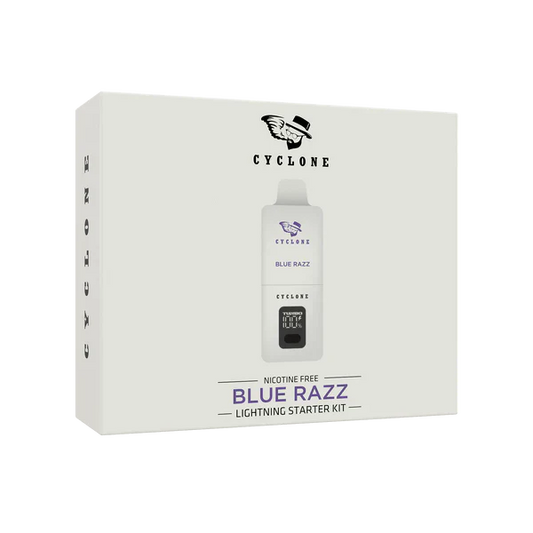 Nicotine Free Vape Juice: Best 0mg Picks, Benefits & Safety Tips