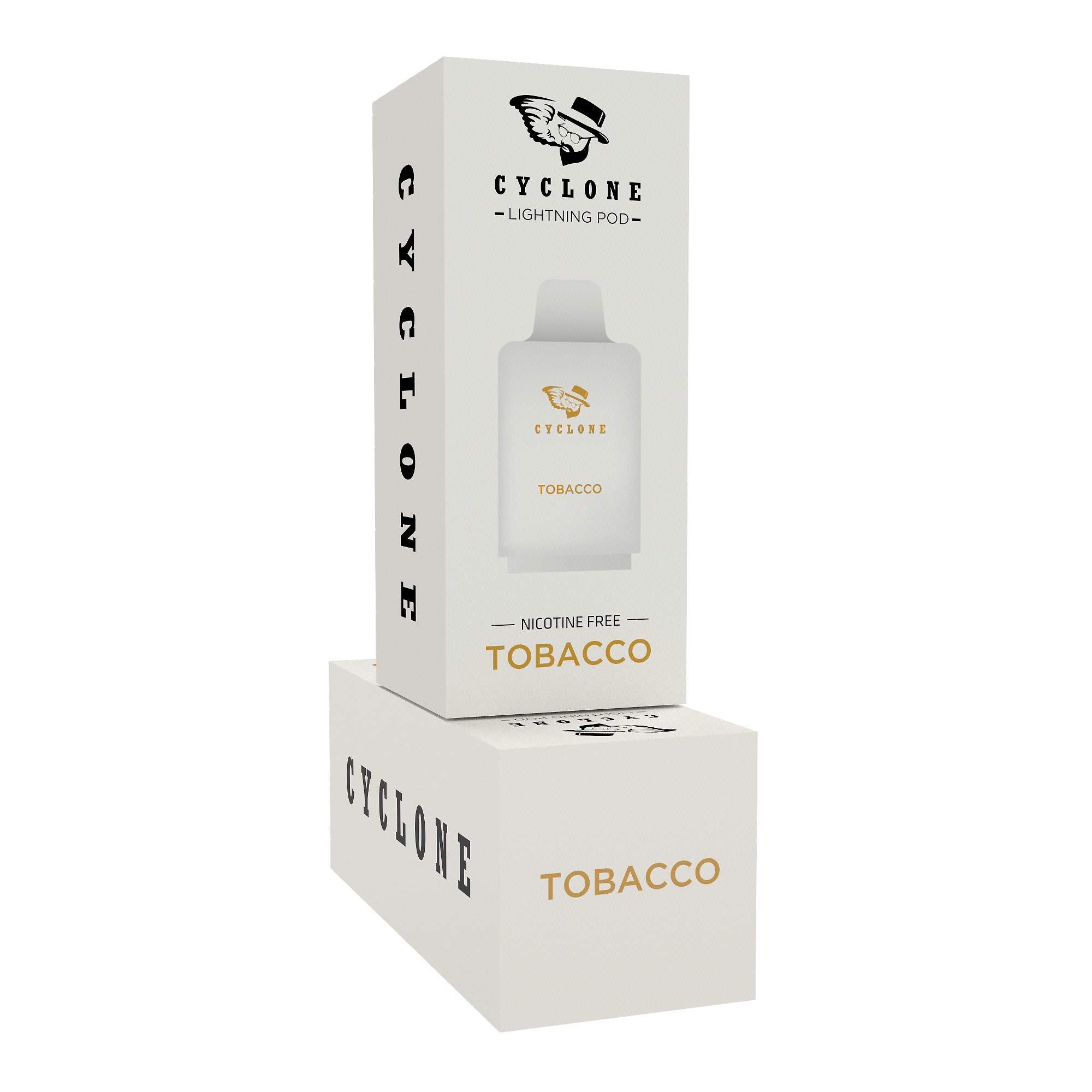 mr price vapes E Cig Kits :: E Cig Pod Kit :: E Cig Disposable Pod Kit :: Original Mr. Vapor Air Disposable Vape Pod Device 350mah free shipping mr price vapes E Cig Kits :: E Cig Pod Kit :: E Cig Disposable Pod Kit :: Original Mr. Vapor Air Disposable Vape Pod Device 350mah free shipping