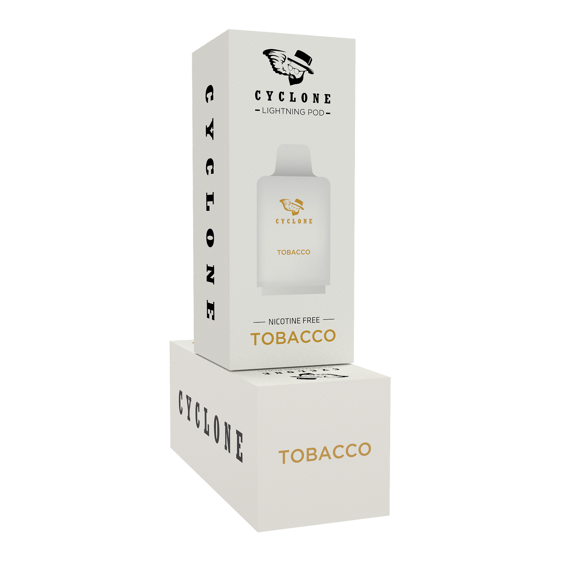 how much is elf bar vape 10 Best Vape Mods in 2025 (& How to Choose the Right Device) – Cyclone Pods