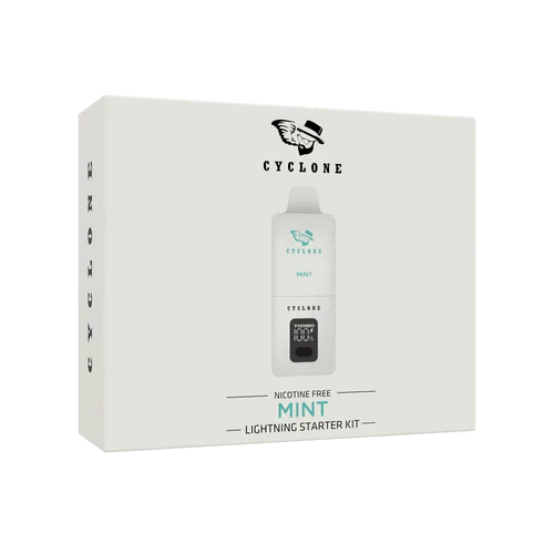 The 10 Healthiest Vapes for Safer Puffs in 2025 (+ What to Look For)