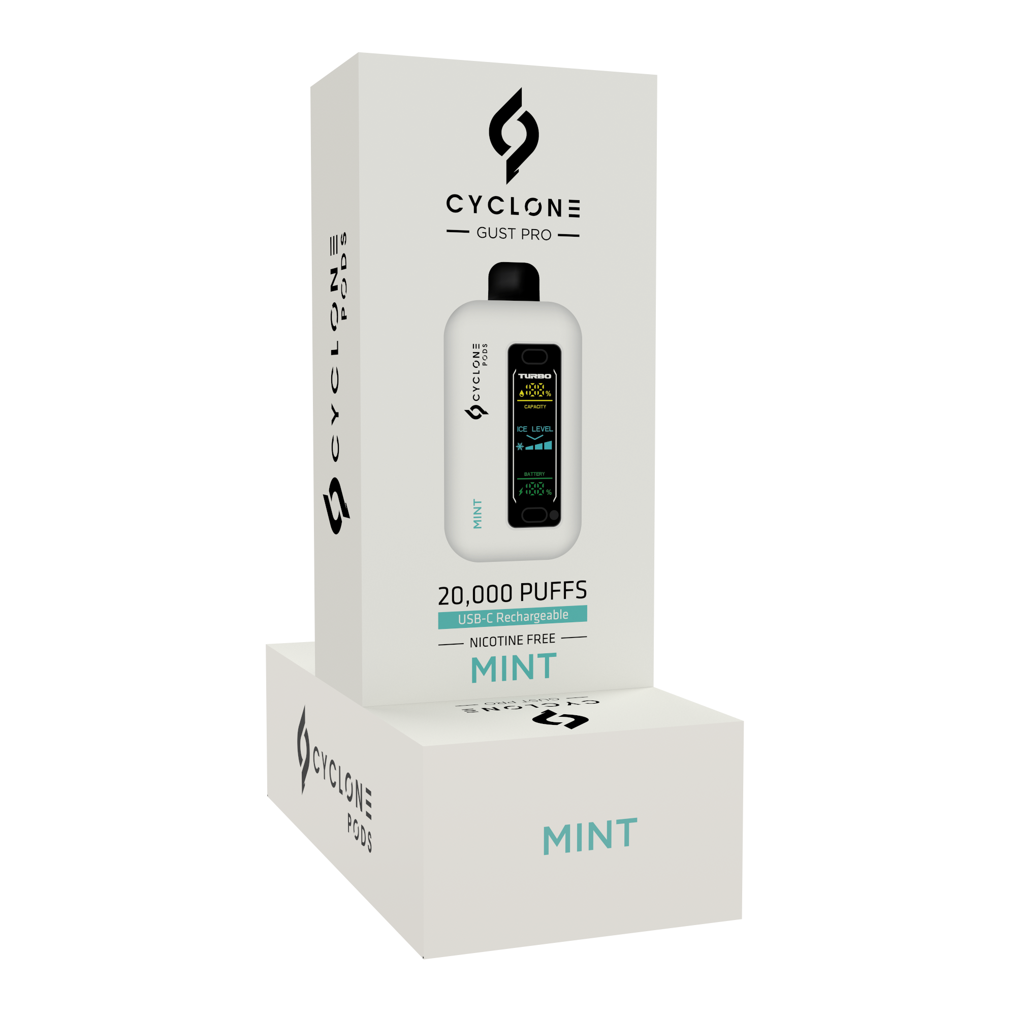 Longest Lasting Disposable Vapes (2026 Ranked) Cyclone Pods Longest Lasting Disposable Vapes (2026 Ranked) Cyclone Pods