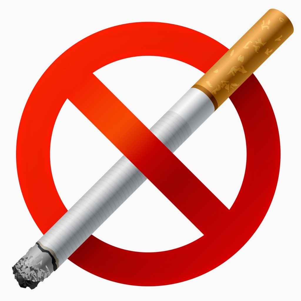 effects of smokeless tobacco use #DYK? Smokeless tobacco products cause cancer of the mouth, esophagus, and pancreas. They can also cause problems in the mouth, like gum disease or tooth decay. | CDC Tobacco Free
