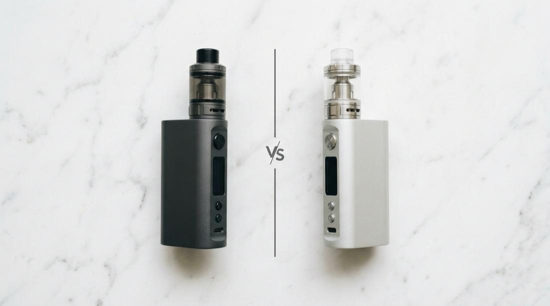 vnm ice mode vape review VNM Ice Mode Vape Review – eJuiceDB vnm ice mode vape review VNM Ice Mode Vape Review – eJuiceDB