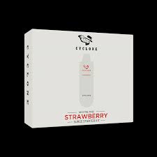 How Long Does a Vape Last? (+ 9 Tips for Better Longevity)