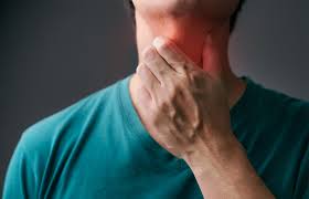 9 Causes of Sore Throat From Vaping (+ How To Cure It) Cyclone Pods 9 Causes of Sore Throat From Vaping (+ How To Cure It) Cyclone Pods