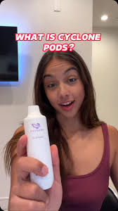 10 Best Vapes for Clouds (Mods, Kits & More) + Tips for More Vapor