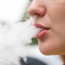 Do Vapes Have Calories? The Surprising Answer Cyclone Pods Do Vapes Have Calories? The Surprising Answer Cyclone Pods