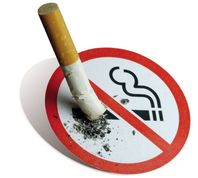 4 Best Vapes to Quit Smoking (+ Benefits & Risks) Cyclone Pods 4 Best Vapes to Quit Smoking (+ Benefits & Risks) Cyclone Pods
