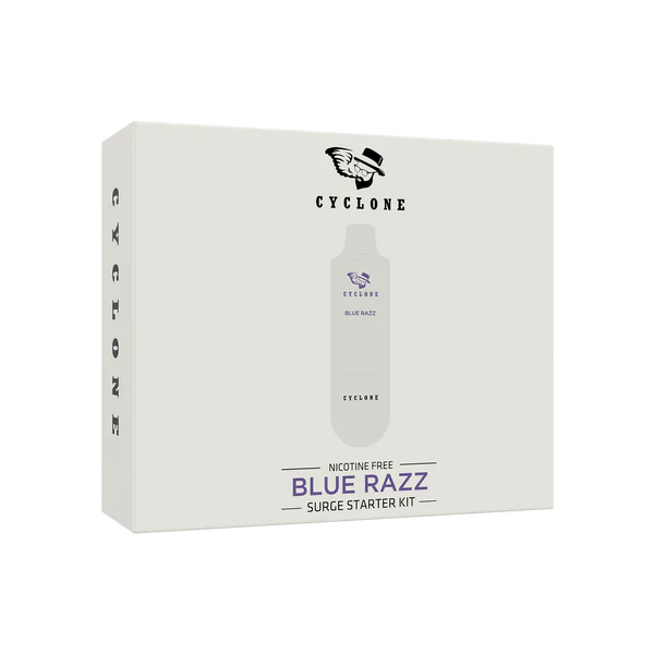 12 Best Vapes for Beginners in 2026 (Easy to Use) Cyclone Pods 12 Best Vapes for Beginners in 2026 (Easy to Use) Cyclone Pods
