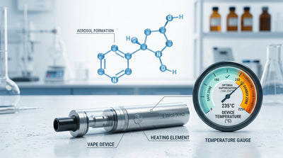 Where to Find Nicotine-Free Juul Compatible Pods Cyclone Pods Where to Find Nicotine-Free Juul Compatible Pods Cyclone Pods