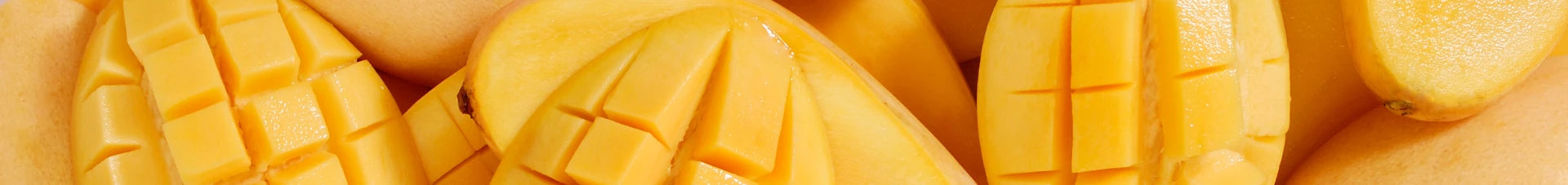 Mango Vapes