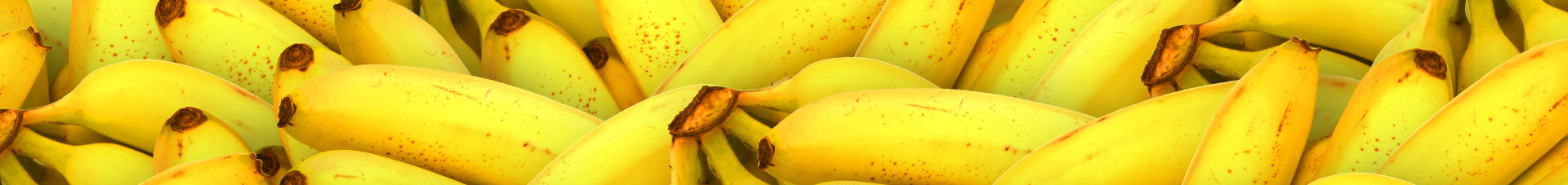 Banana Vapes