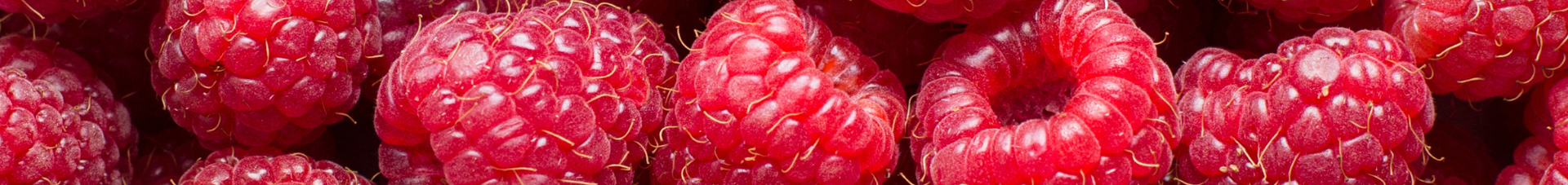 Raspberry Vapes