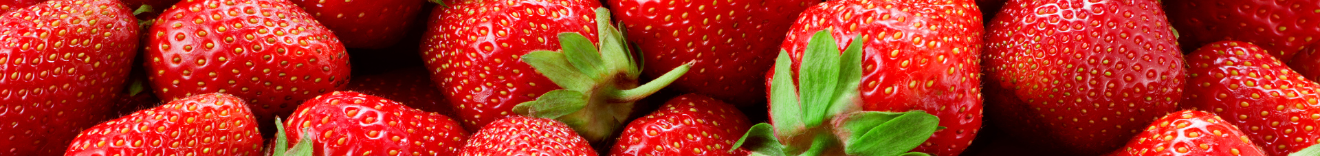 Strawberry Vapes