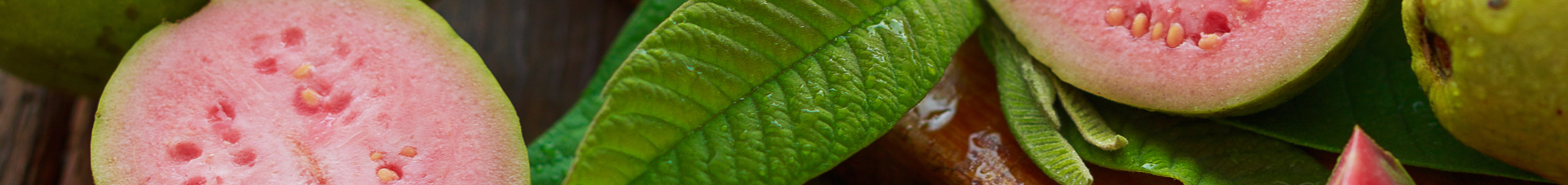 Guava Vapes