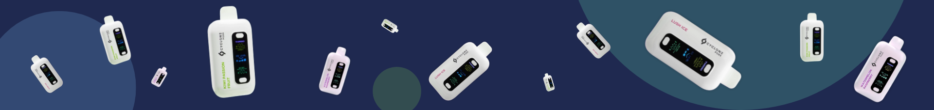 gust_pro_collection_banner