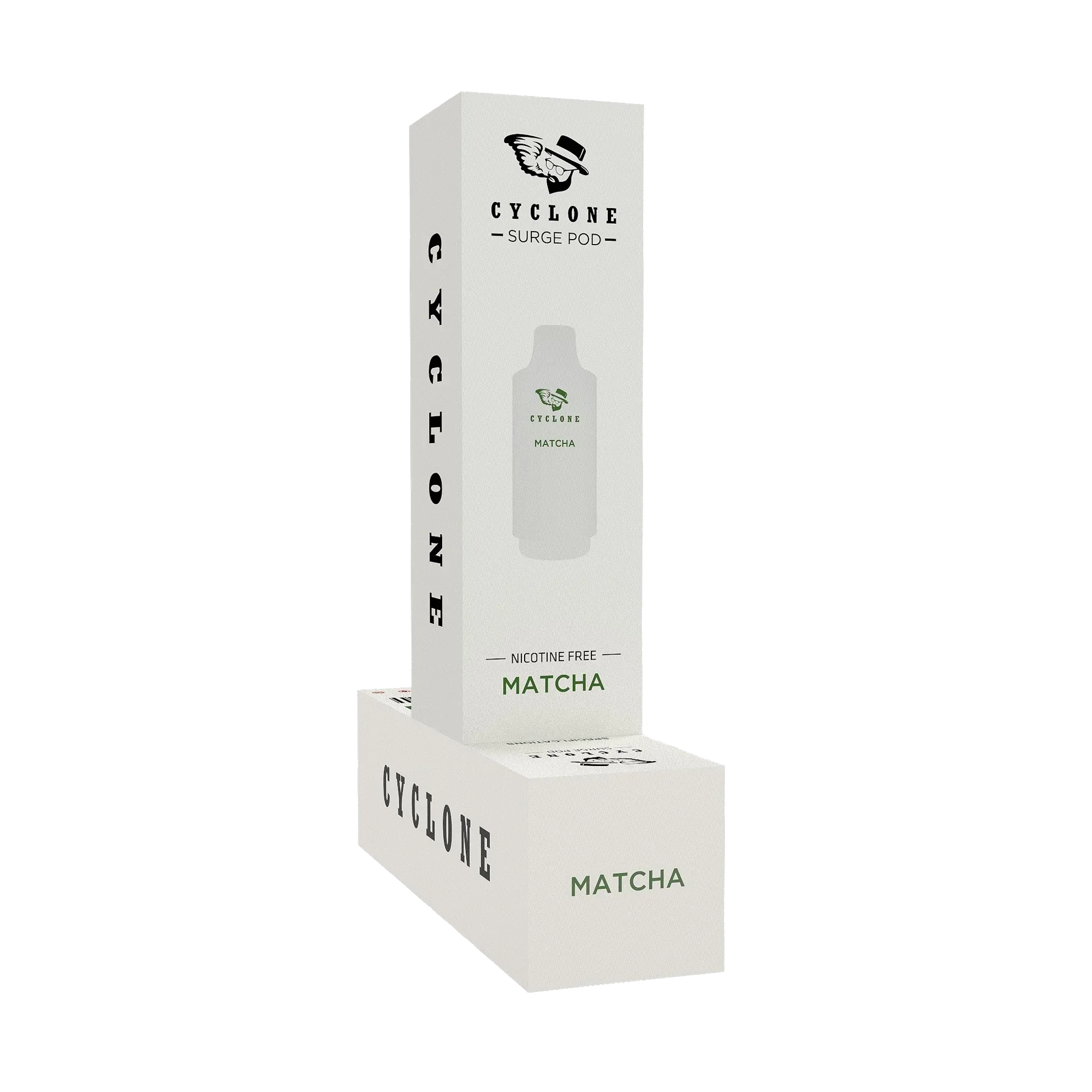 how much is elf bar vape No Nicotine Vape Disposables | Geek Bar, FLUM main image 1