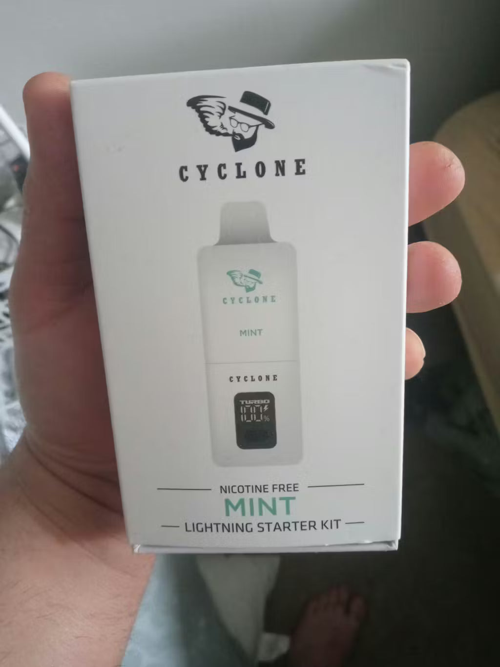 Best Nicotine Free Vape Canada Vuse Nicotine-Free Pods Best Nicotine Free Vape Canada Vuse Nicotine-Free Pods