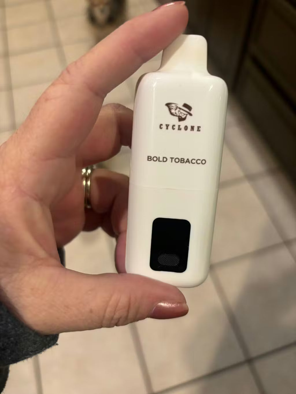 Non Nicotine Vapes & Nicotine-Free Pods Cyclone Pods Non Nicotine Vapes & Nicotine-Free Pods Cyclone Pods