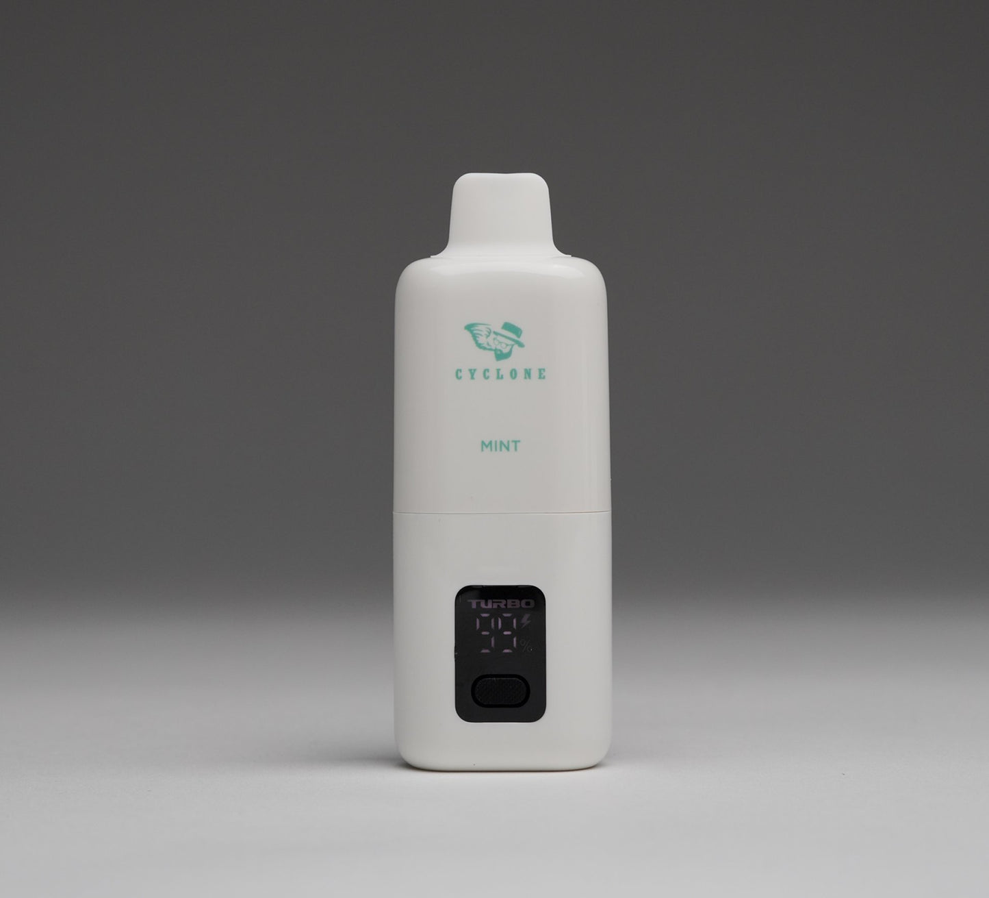 Lightning Mint Starter Kit product image