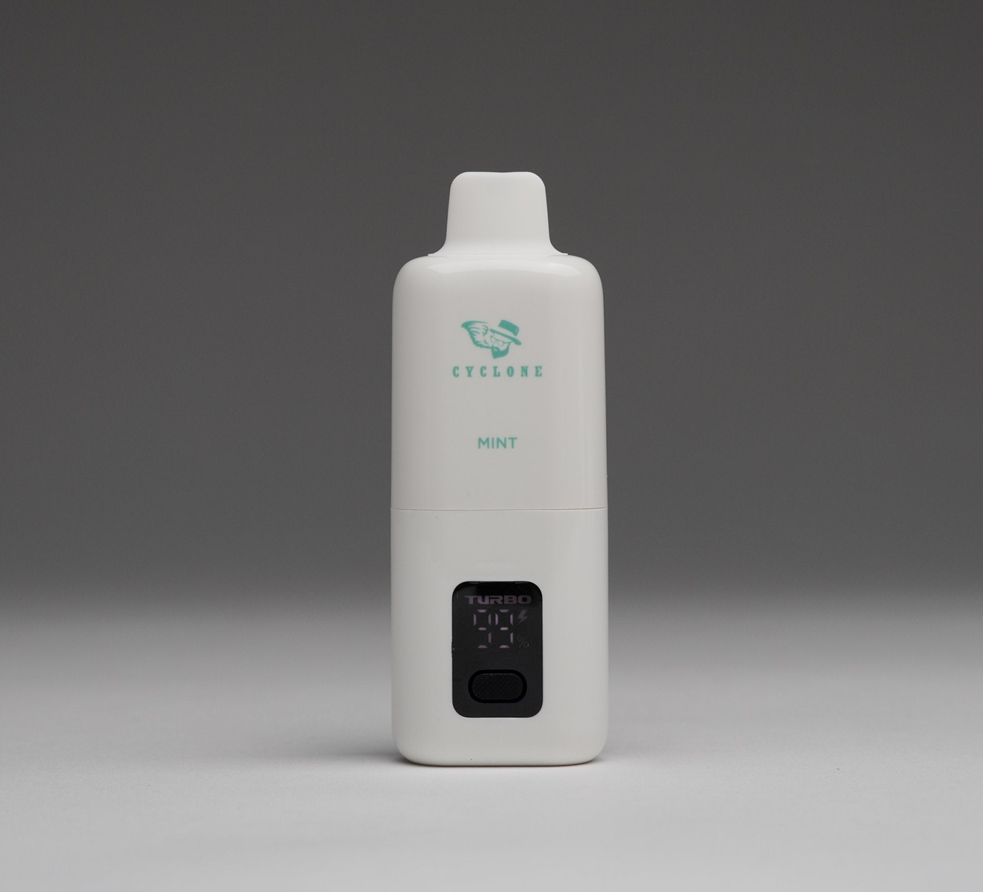 Lightning Mint Starter Kit product image