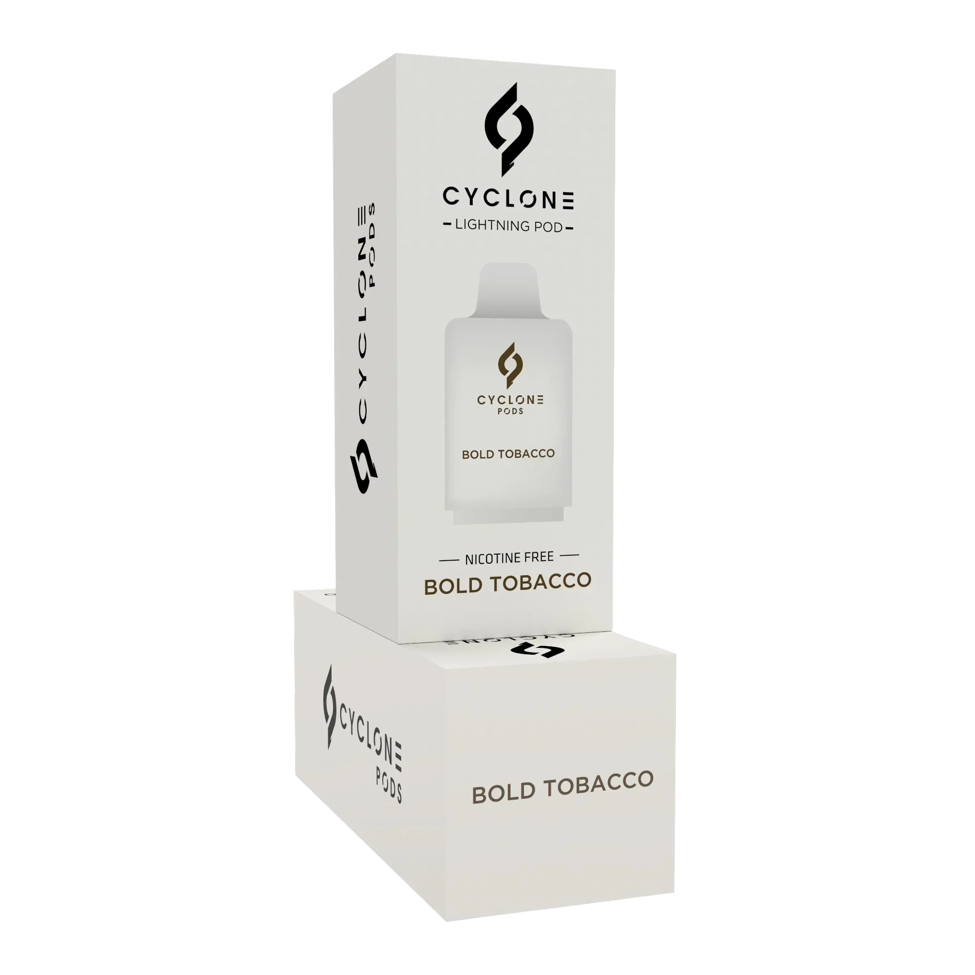 raz vape ingredients diacetyl Razzle Dazzle RAZ LTX DC25000 Vape