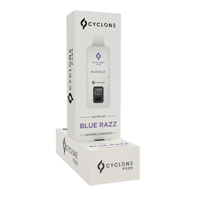 What's Really in Vape Juice? Ingredients Breakdown (2026) Cyclone Pods What's Really in Vape Juice? Ingredients Breakdown (2026) Cyclone Pods
