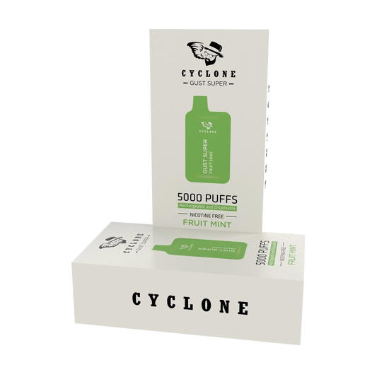Rechargeable Disposable Vapes | Zero Nicotine | Cyclone Pods Rechargeable Disposable Vapes | Zero Nicotine | Cyclone Pods