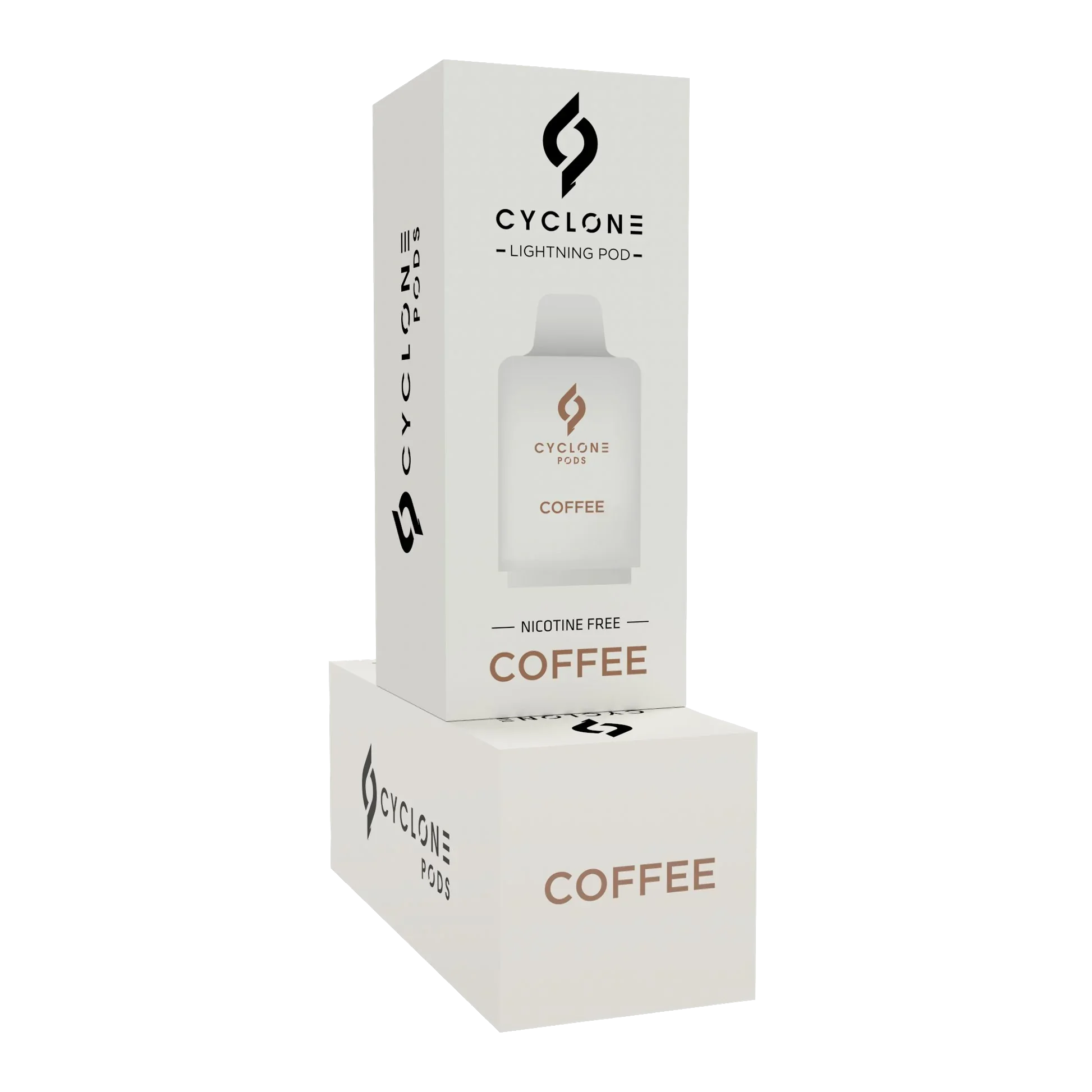 juul coffee pods Lightning Pod Color:Prism Black This is the perfect can you buy mango ST14
