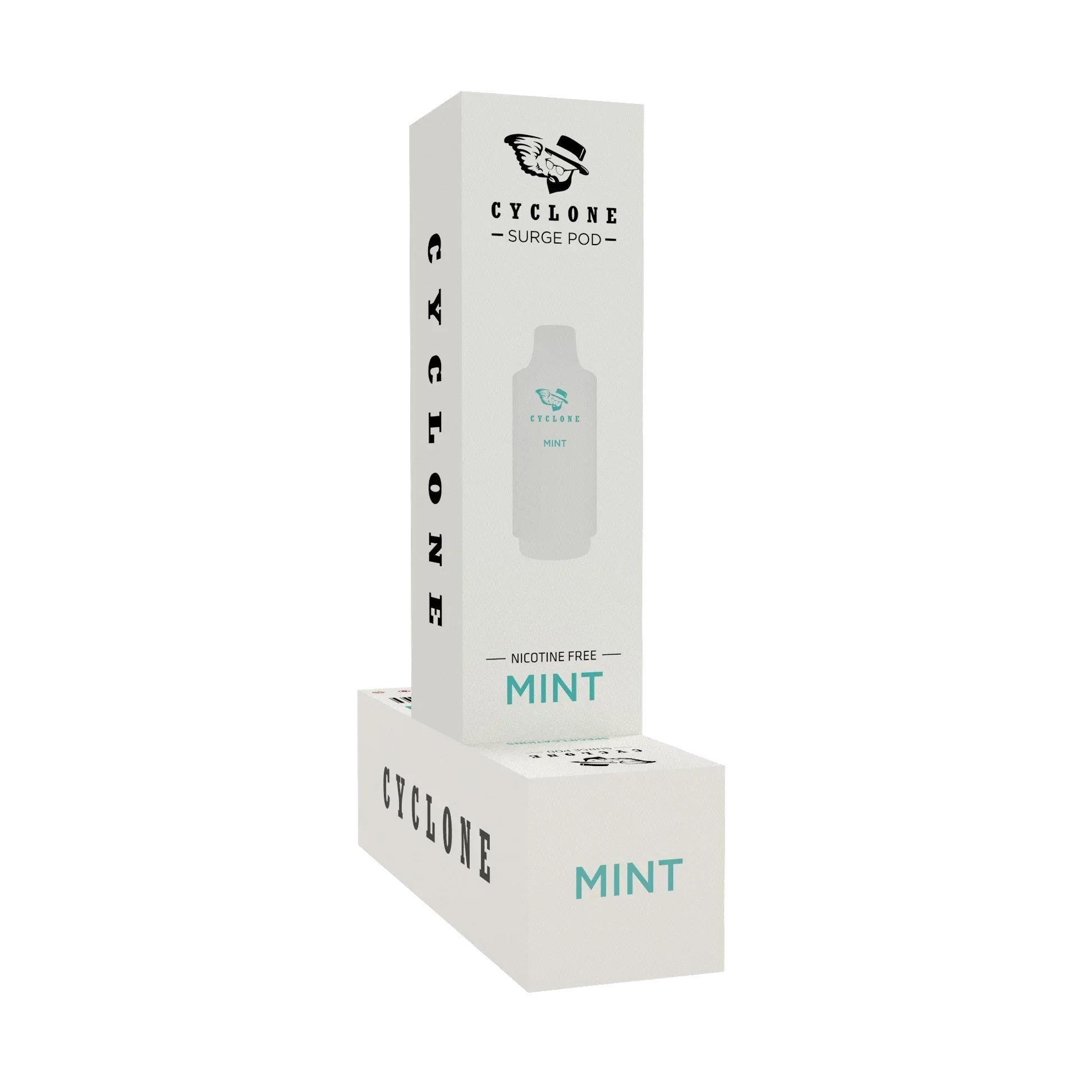 elf bar vape uk JUUL Vape Device Starter Kit | Includes Pods main image 0