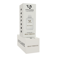 Lightning Battery