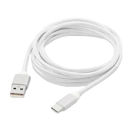 USB-C Charging cable