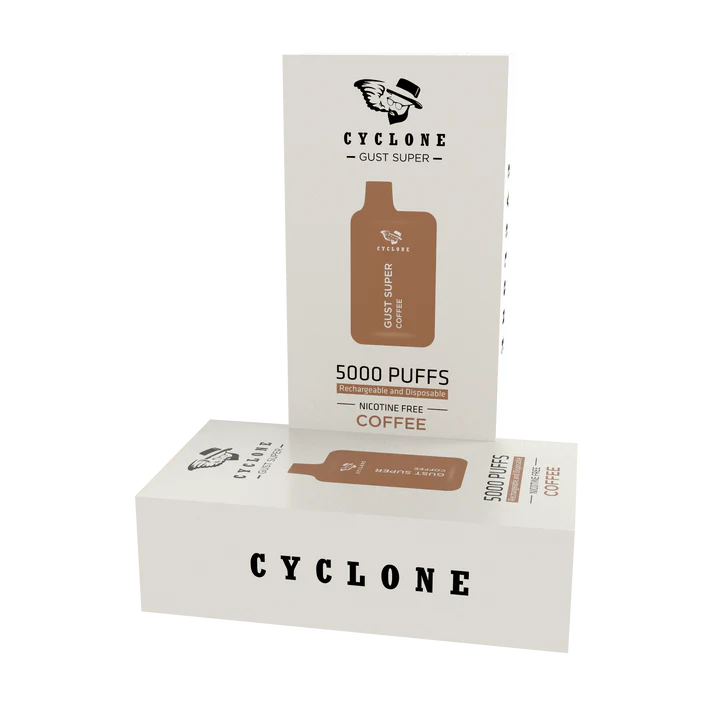 elf bar vape uk Tobacco Vapes – Cyclone Pods