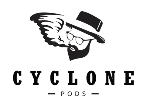 Cyclone Pods