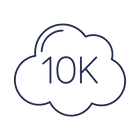 icon-10k-puffs - Cyclone Lightning