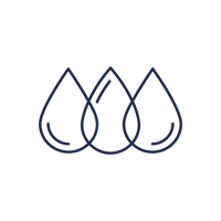 icon-13-flavors - Cyclone Lightning